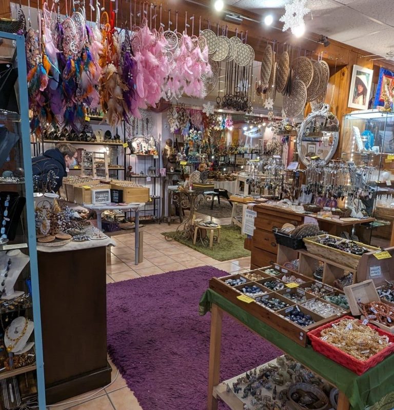 mineralcreation-magasin-brignais