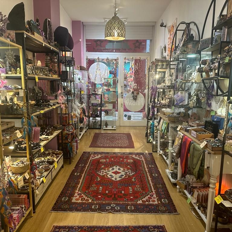 mineralcreation-magasin-lyon