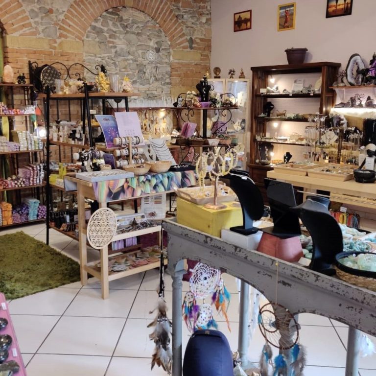 mineralcreation-magasin-vienne
